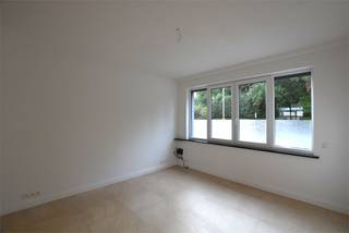 House for rent in Heist-op-den-Berg