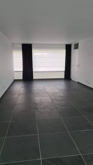 House for rent in Wingene