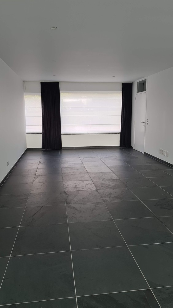House for rent in Wingene with 3 bedrooms - photo 2