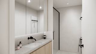 Apartment for sale in Dessel