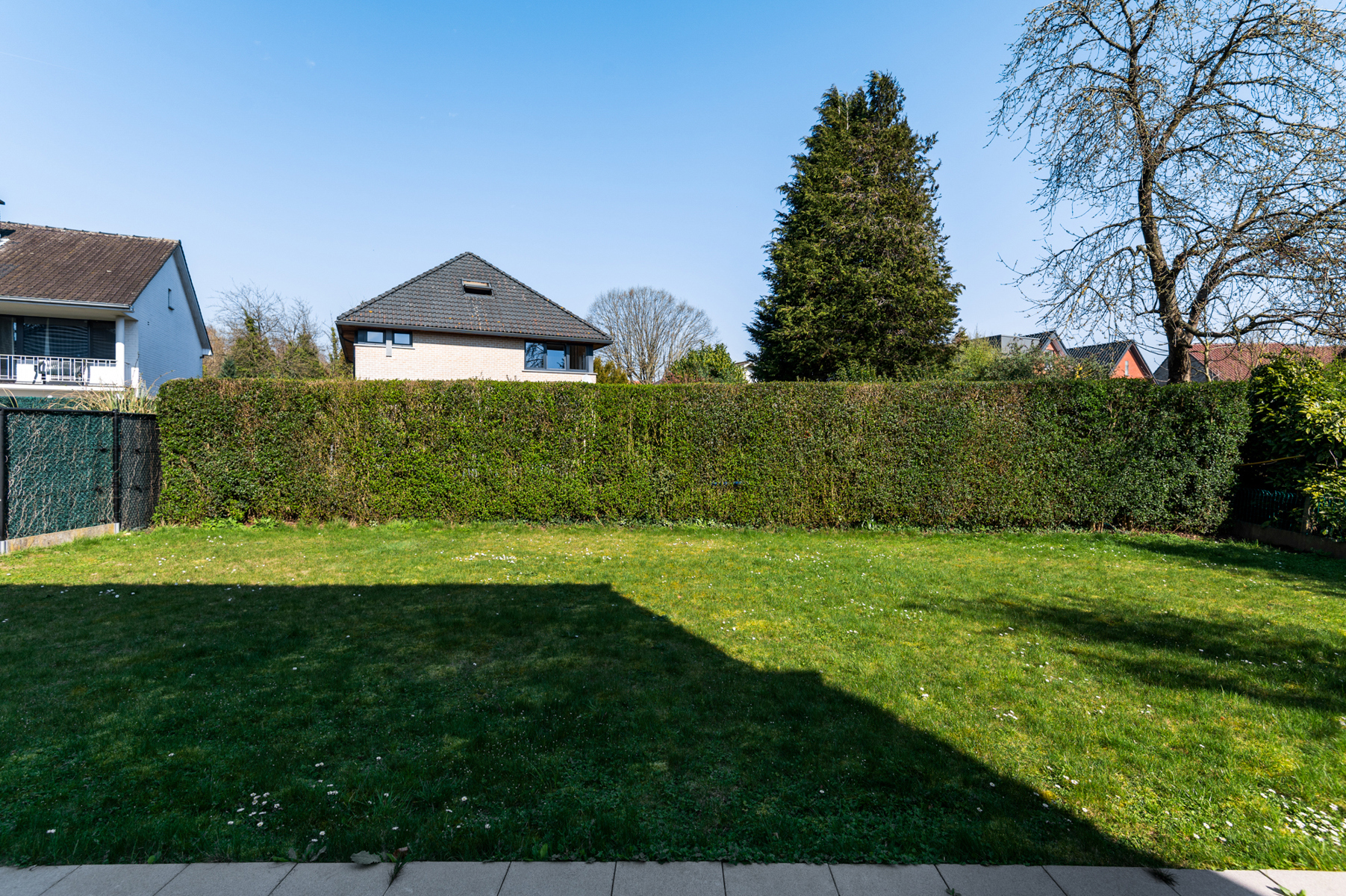 Huis te koop in Sterrebeek met 6 slaapkamers - foto 5