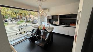 Maison à vendre à Aarschot