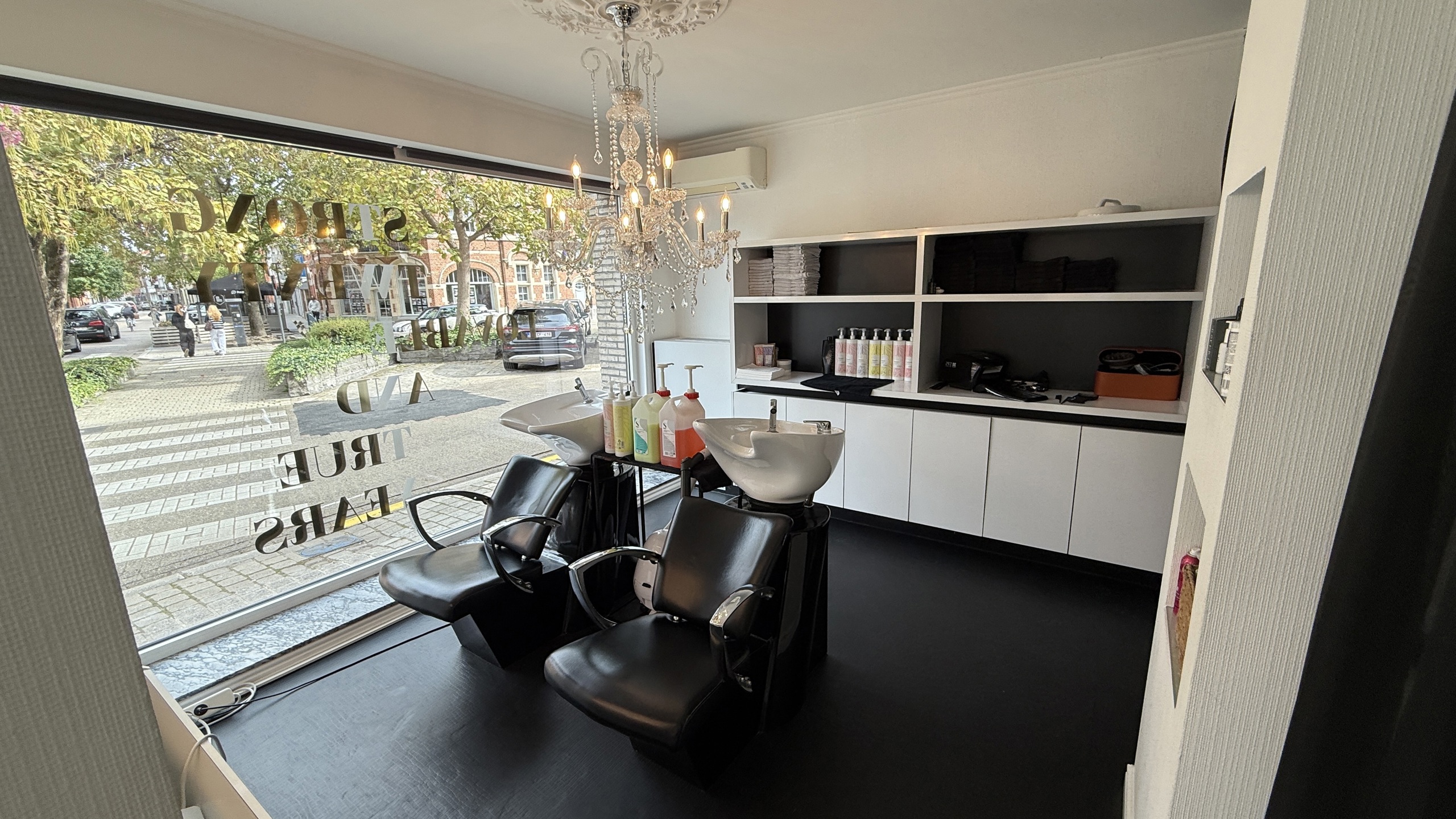 Maison à vendre à Aarschot avec 5 chambres - photo 3