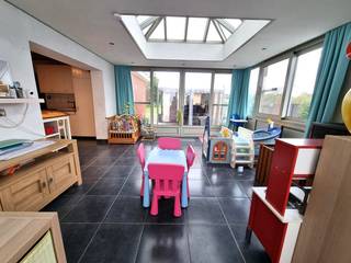 House for sale in Begijnendijk