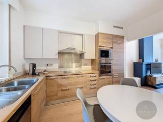 House for sale in Blankenberge