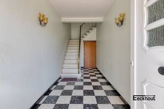 House for sale in Ostend
