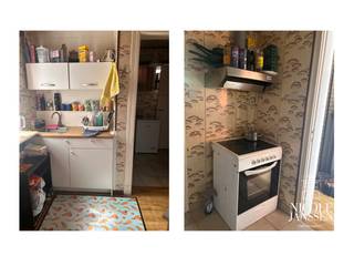 Deze te renoveren halfvrijstaande woning is een ideaal project voor wie zelf erg handig is en zich dit praktisch ingedeelde huis kan omtoveren tot een gezellige gezinswoning. De indeling met drie slaapkamers, kelder en een vrijstaande garage is de ideale basis voor een mooie thuis!<br /><br />=> Ligging<br />Gelegen aan de Pater Coninxlaan woon je in een rustige en aangename woonomgeving, op korte afstand van het bruisende centrum van Bree. Winkels, scholen, horeca, sport- en recreatiefaciliteiten bevinden zich vlakbij. Dankzij de vlotte verbinding naar de omliggende gemeenten geniet je hier van een ideale combinatie van rustig wonen en een uitstekende bereikbaarheid.<br /><br />=> Gelijkvloers:<br />- Inkomhal met trap naar verdieping<br />- Woonkamer<br />- Keuken<br />- Toilet<br />- Berging<br />- Badkamer/wasplaats<br /><br />=> Verdieping<br />- Overloop<br />- Drie slaapkamers<br />- Berging/zolderkamertje<br /><br />=> Kelder<br />- Voorraadruimte
