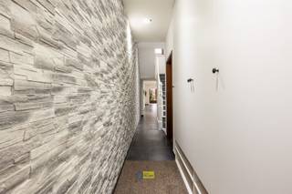 House for sale in Schoten