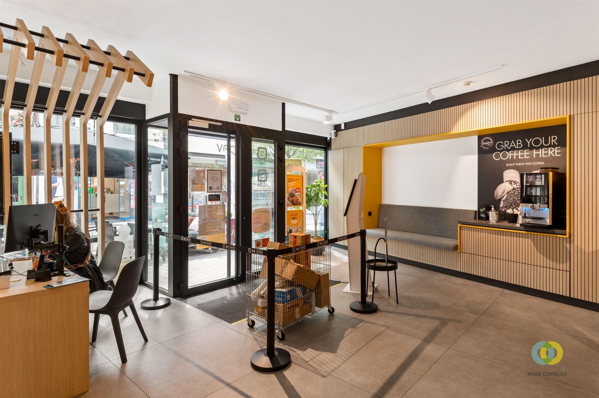 House for sale in Vilvoorde - photo 4