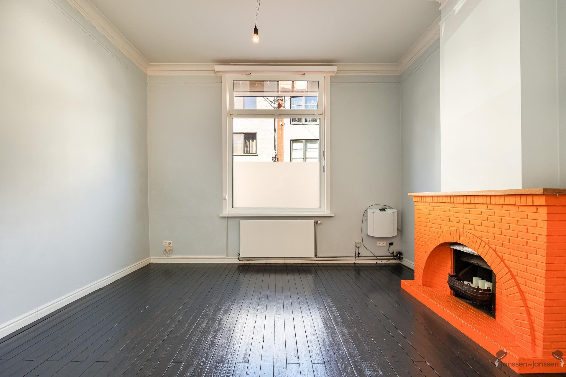 Prachtige centraal gelegen woning te Hamme - foto 5
