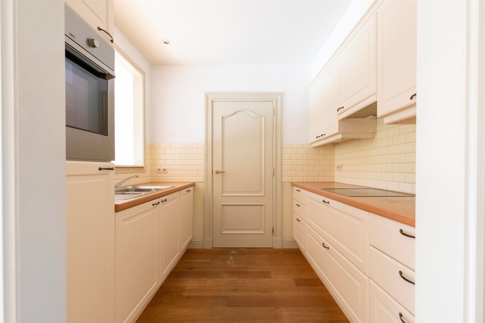 Appartement à vendre à Brasschaat avec 2 chambres - photo 5