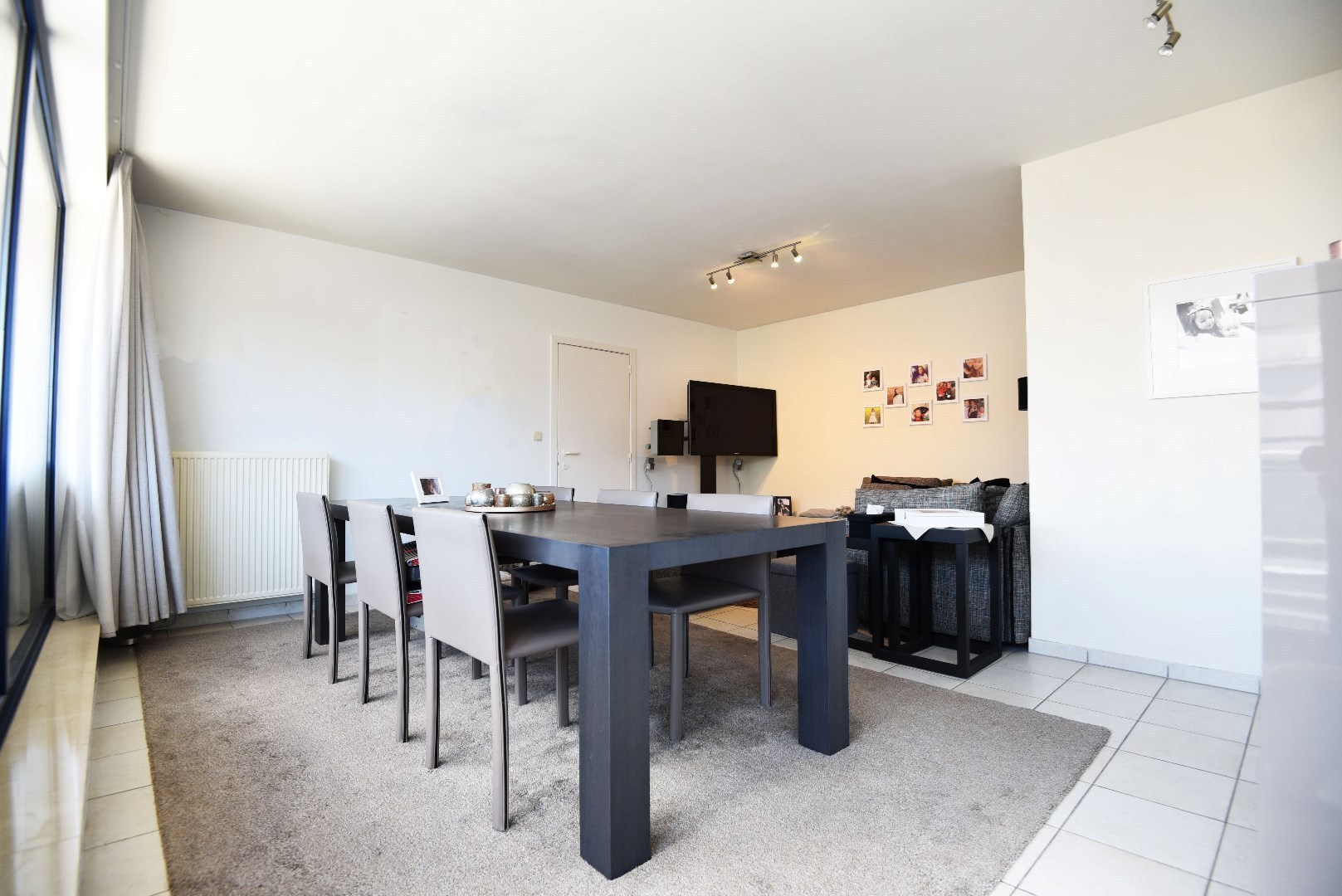 Appartement à vendre à Maldegem avec 1 chambre - photo 3