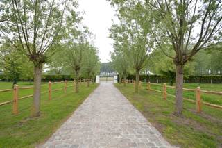 House for sale in Damme