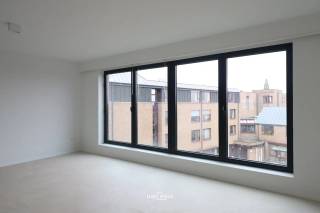 Appartement à louer à Saint-Nicolas