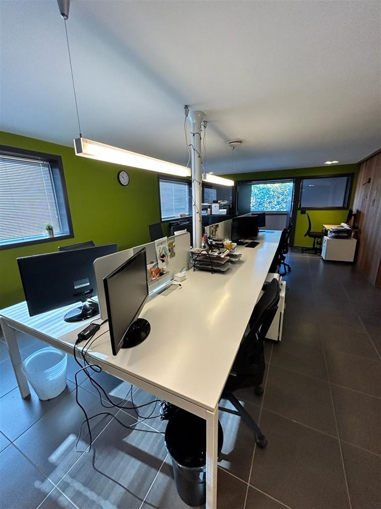 Commercial for rent in Assenede - photo 5