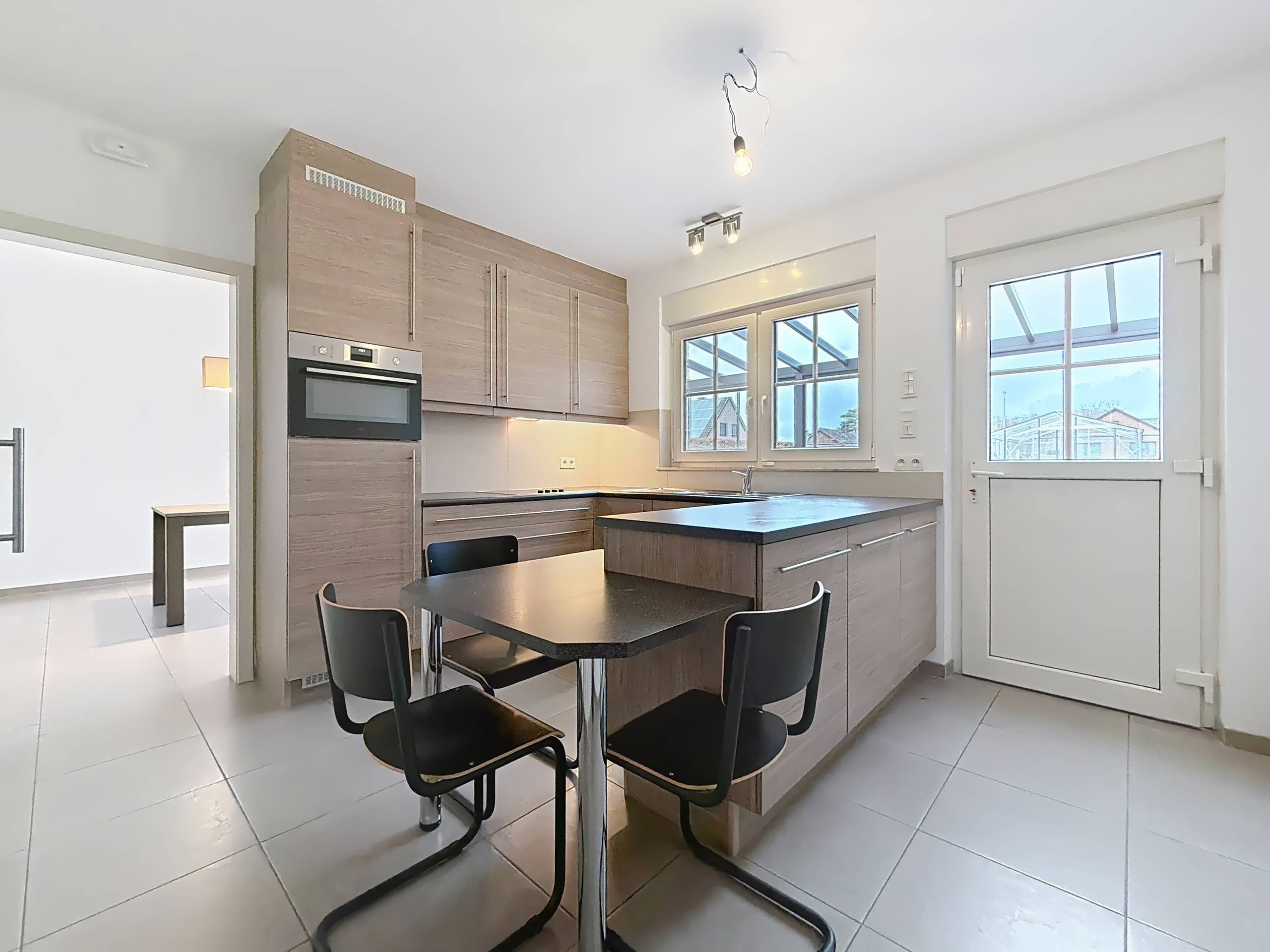 Maison à louer à Bree avec 3 chambres - photo 5