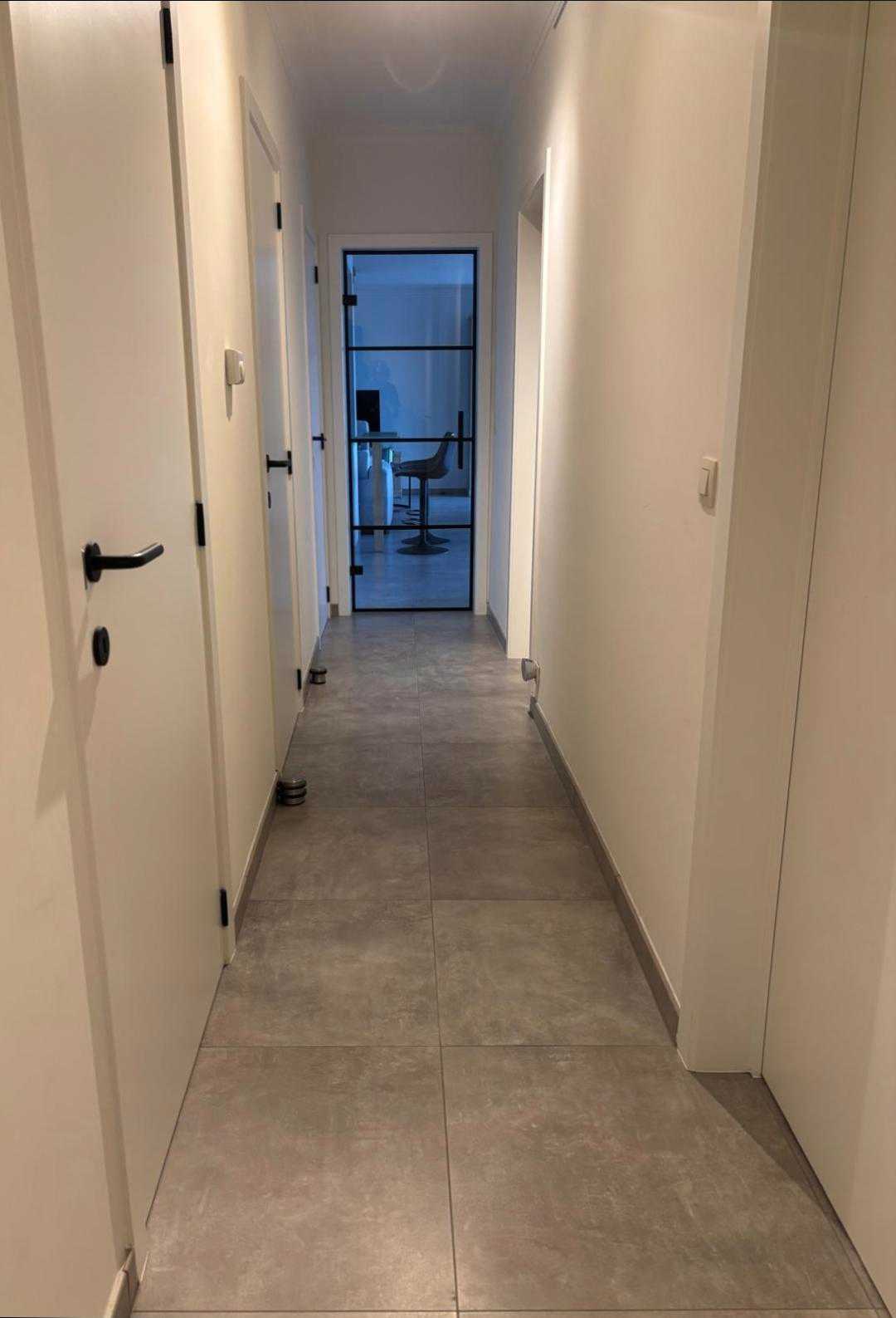 Appartement te koop in Beveren met 2 slaapkamers - foto 3