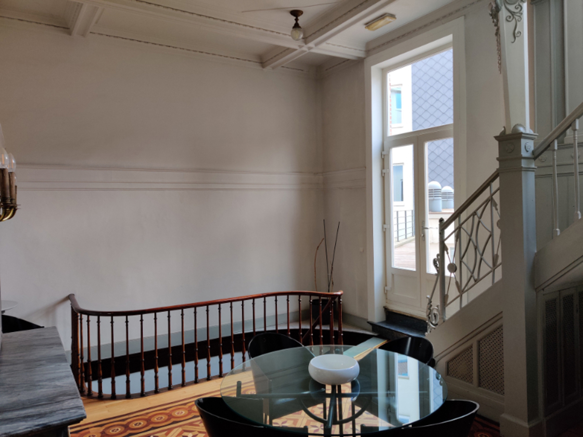 Commercial for sale in Brussels - photo 4