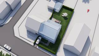 Land for sale in Dessel