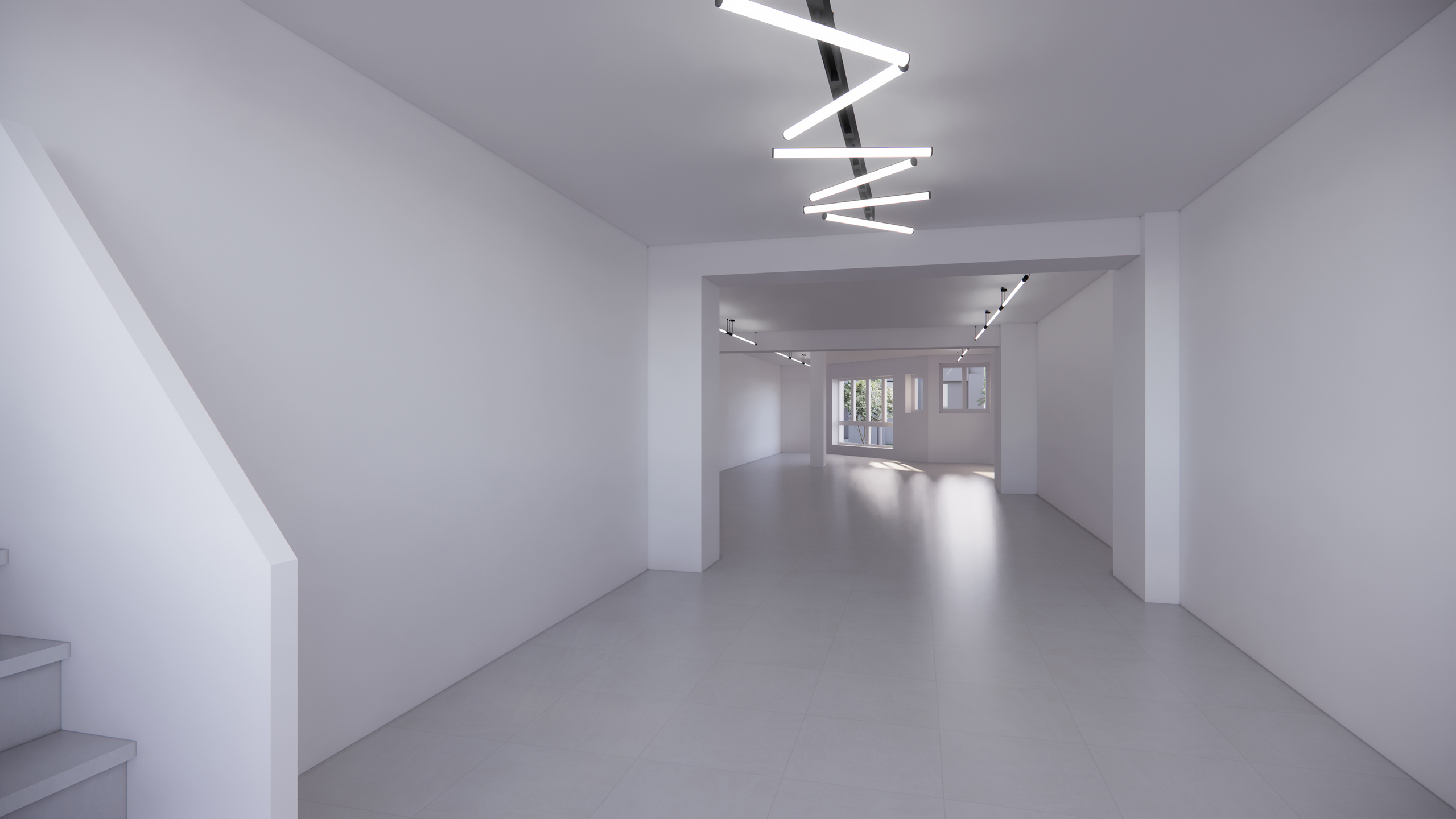 :Woningtype te :Stad