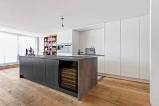 Appartement à vendre à Schoten