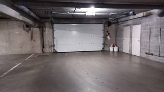 Garage à vendre à Turnhout