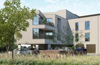 Ontdek dit project tijdens het Nieuwbouwweekend! Kom langs tijdens het infomoment op ons kantoor op zaterdag 18/10 van 11u tot 12u.Residentie Jerome bestaat uit 9 ruime appartementen met aangename terrassen te koop op topligging nabij centrum Waregem. De appartementen genieten van ruime terrassen en er werd voldoende bergruimte voorzien. Voor elk appartement werd een garage, carport of staanplaats voorzien met toegang via de Sint-Arnoldusstraat.Het nieuwbouwproject is gelegen op de hoek van de Desselgemseweg met de Sint-Arnoldusstraat en geniet van een centrale ligging met vlotte bereikbaarheid via de Expresweg naar belangrijke invalswegen. De residentie bevindt zich op wandelafstand van het centrum, station, scholen en winkels. Mogelijk aan te kopen aan 6% btw!Interesse in dit project? Contacteer ons via 056 605 605 of waregem@dewaele.com!