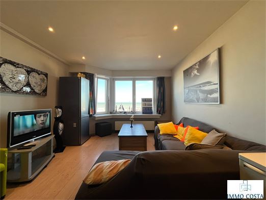 appartement - foto 1