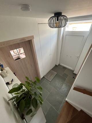 House for sale in Roosdaal