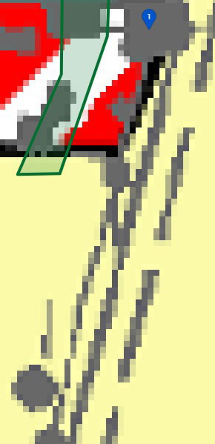 Grond te koop in Balen - foto 3