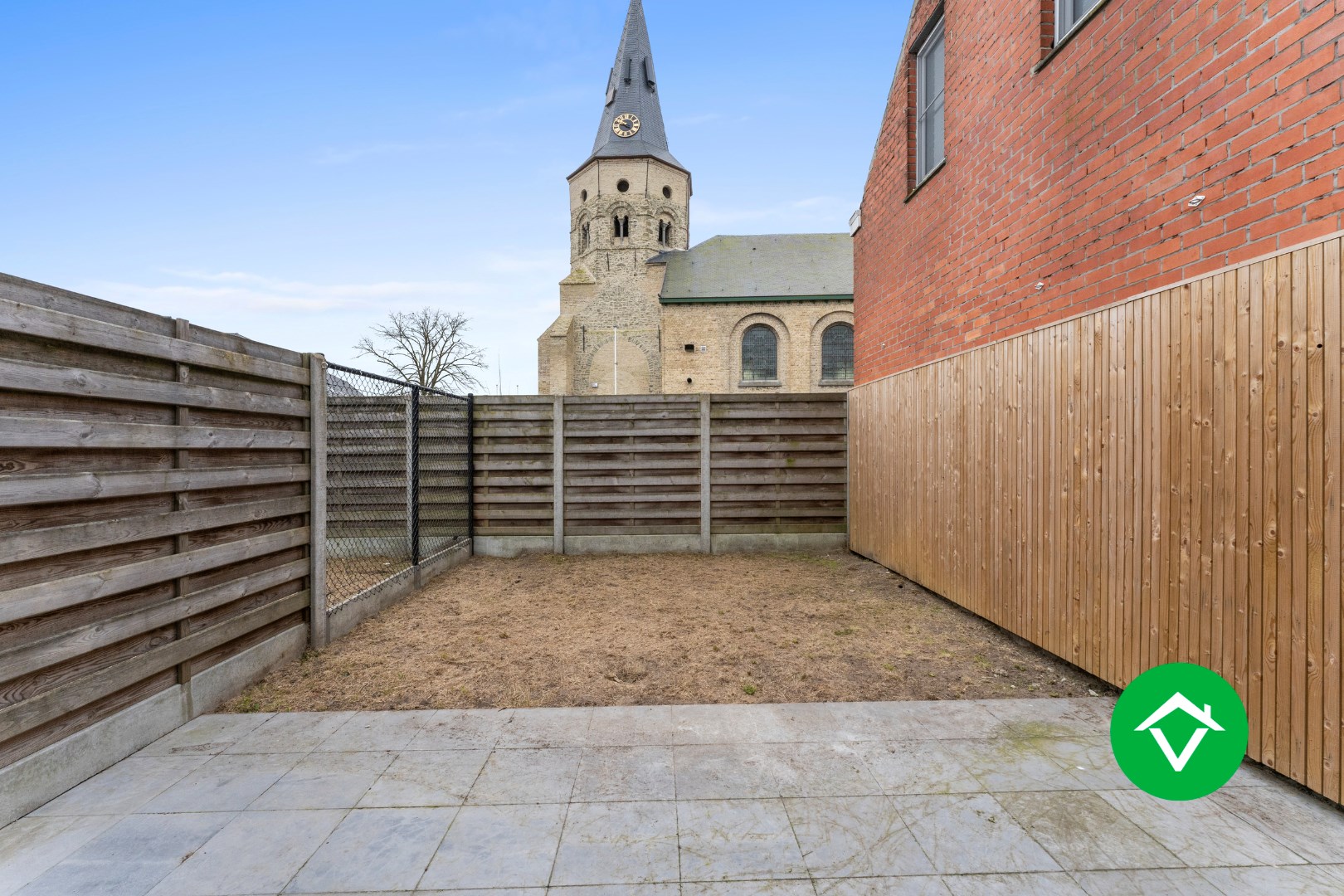 Totaal vernieuwde woning in Koekelare - foto 3