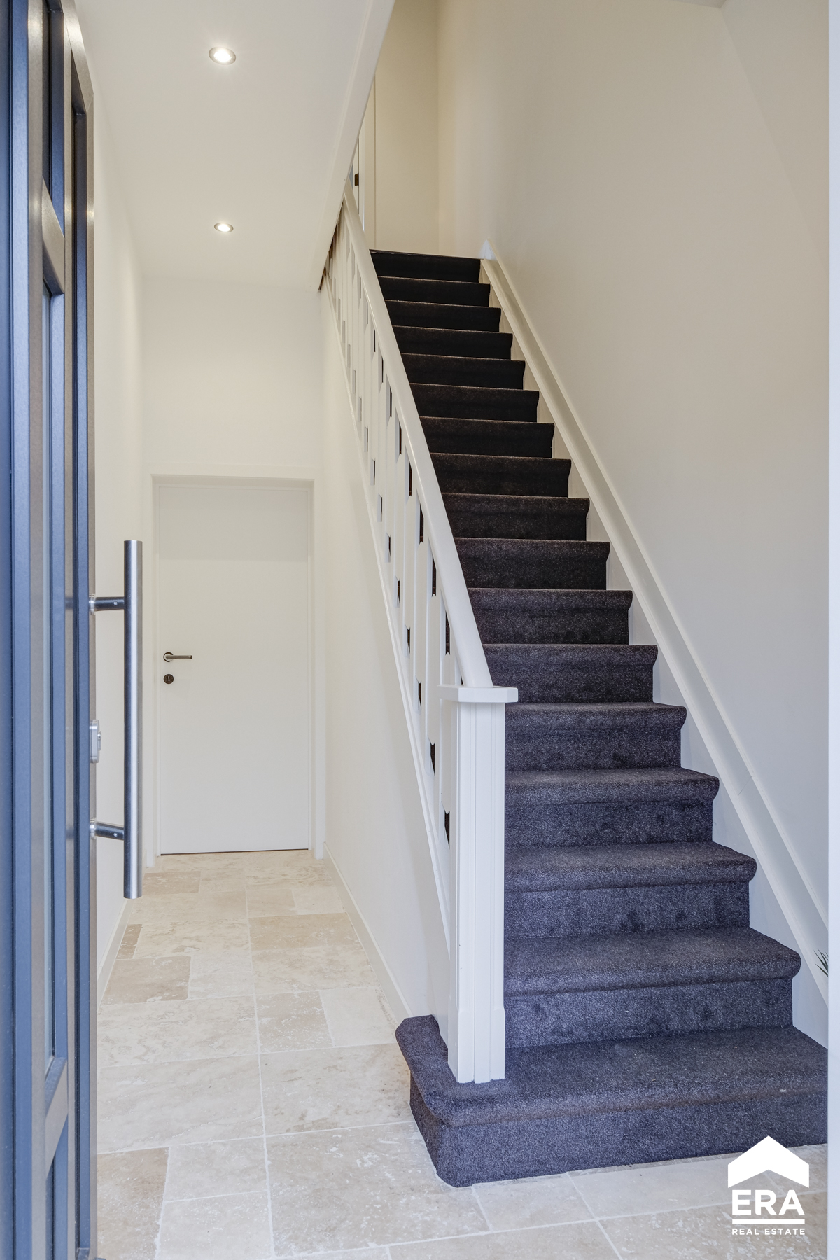 Gezellige stadswoning in Hamont - foto 3