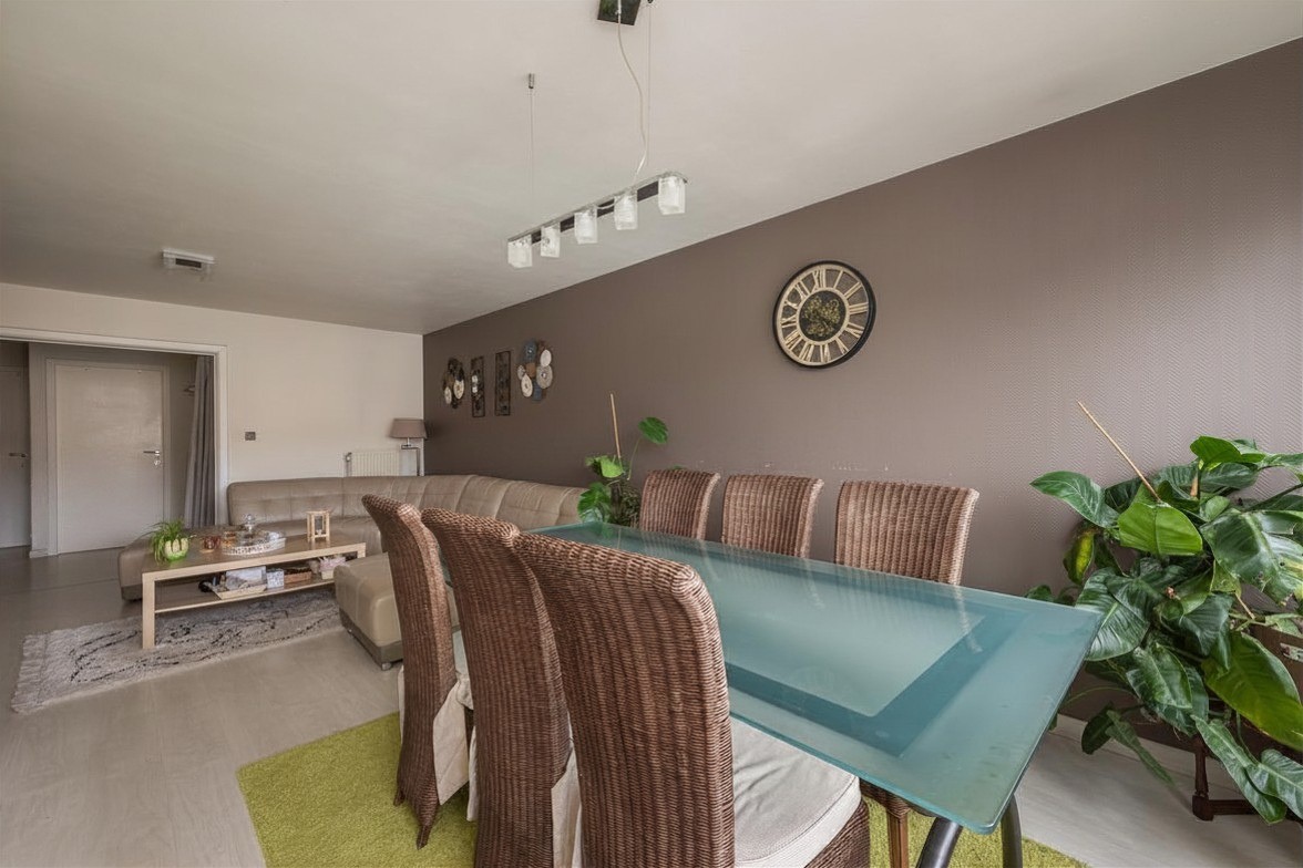 Instapklaar ruim appartement - photo 5