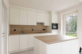 Maison à vendre à Mol