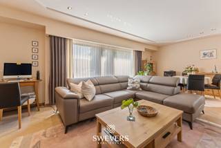 Apartment for sale in Beringen