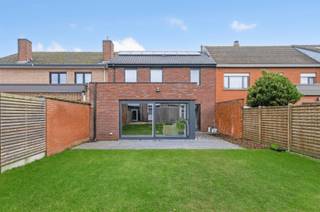 Maison à vendre à Kuurne