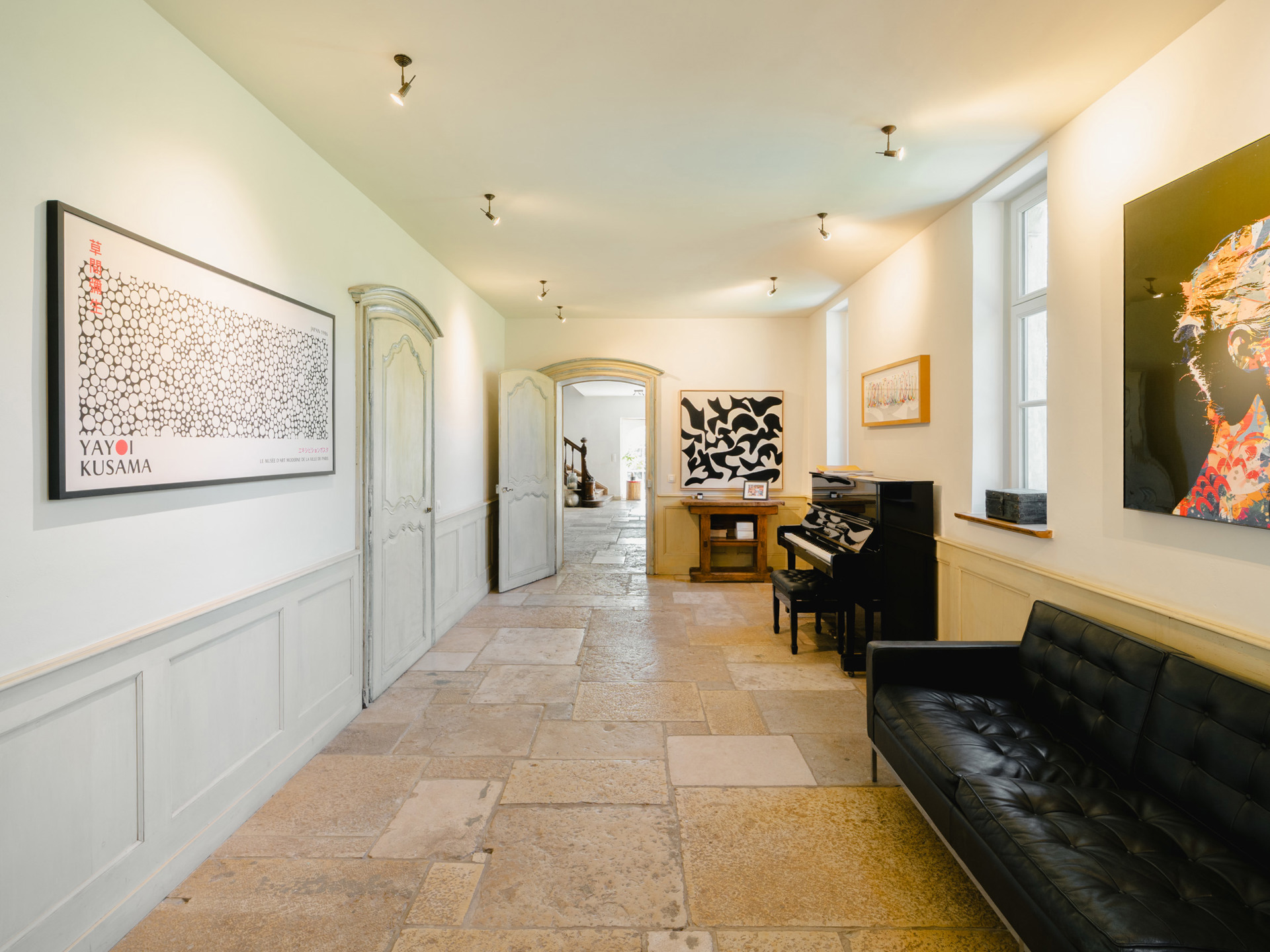 Waals Brabant I Chaumont-Gistoux - foto 4