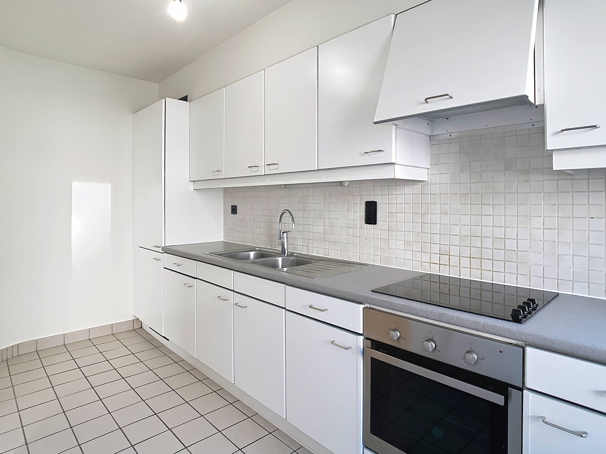 Cosy 2-bedroom apartment for rent in Leuven - photo 5