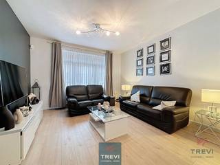 Huis te koop in Edingen