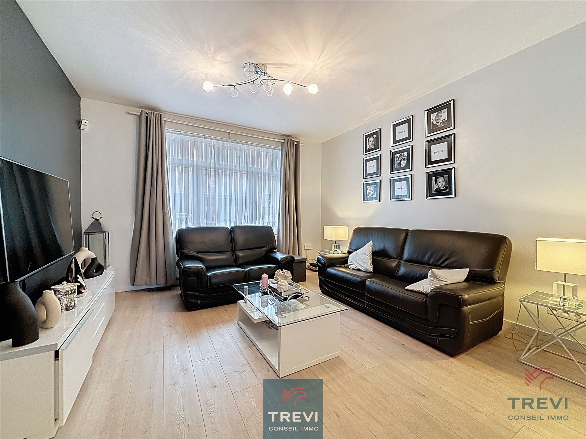 Huis te koop in Edingen met 4 slaapkamers - foto 3