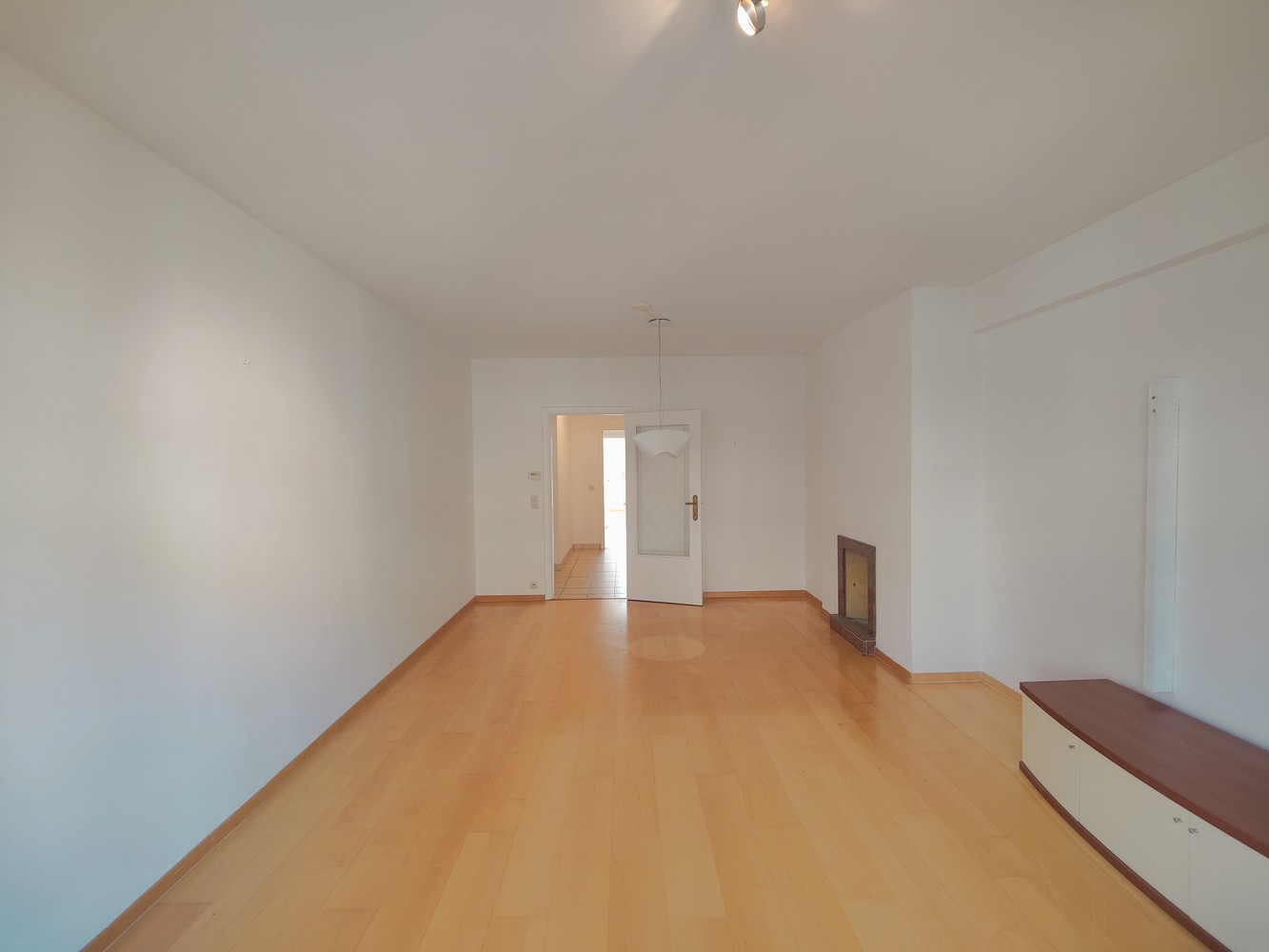 RESIDENTIE LES TOUCANS - foto 4