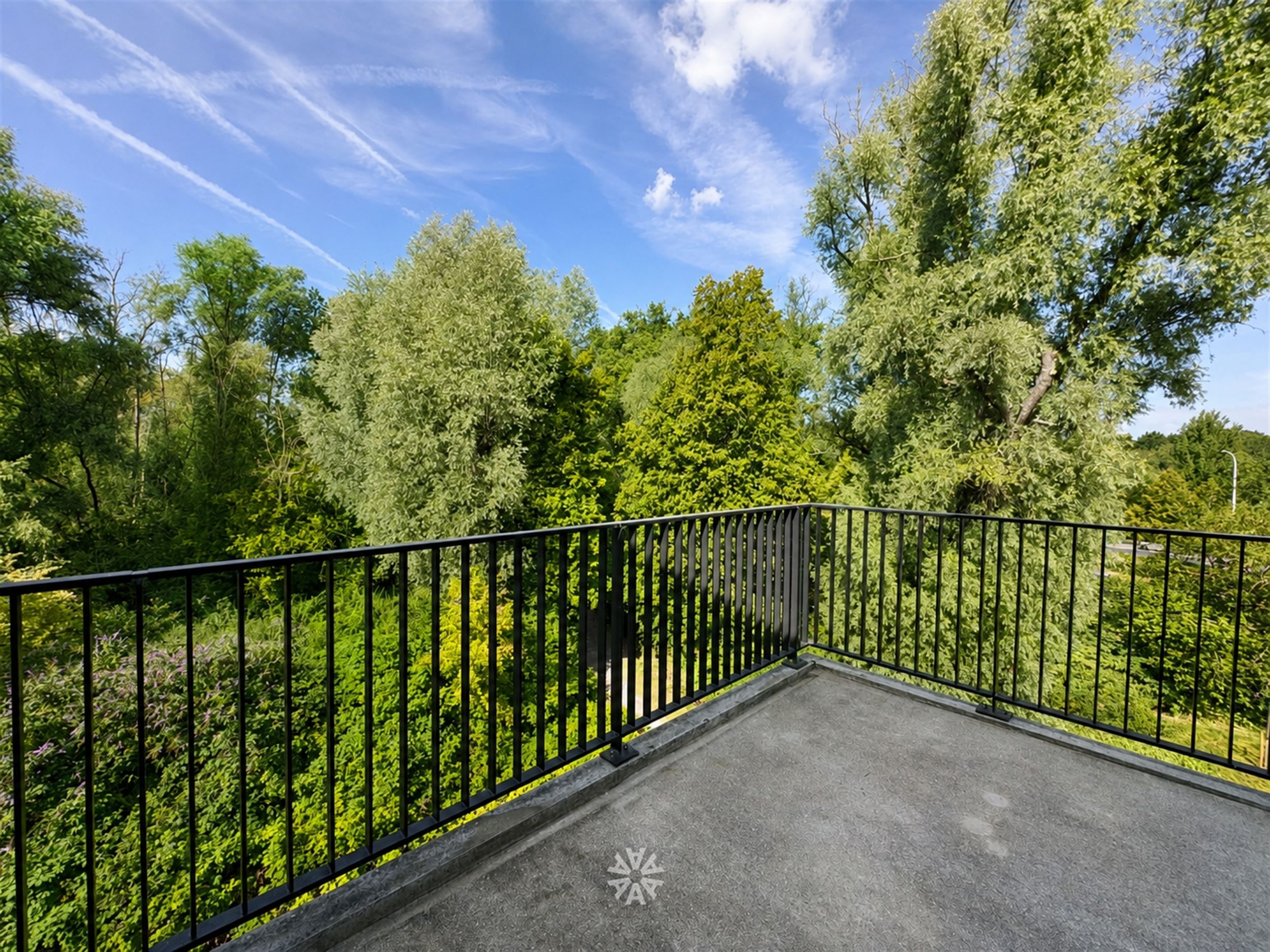 Appartement - photo 4