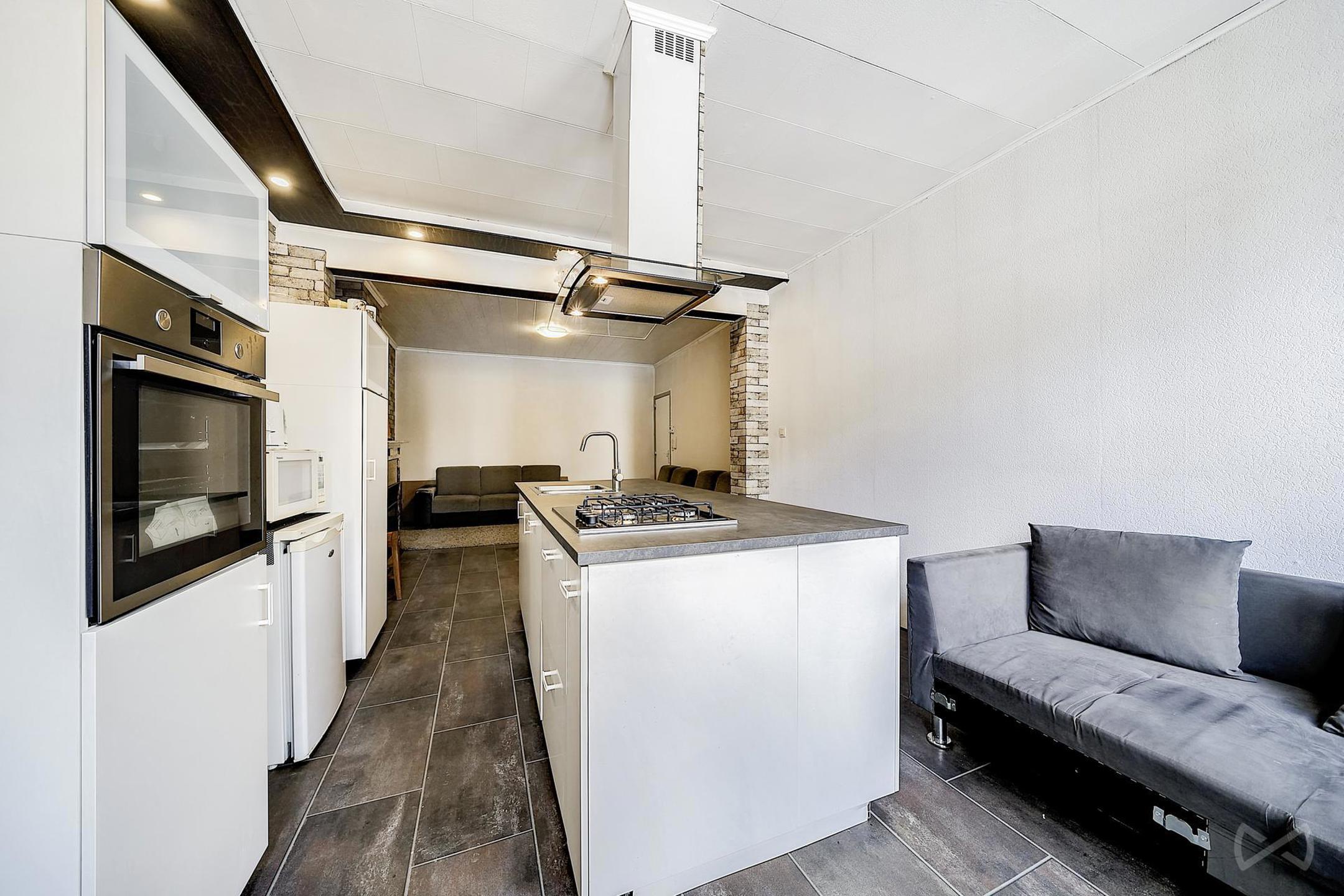 Maison à vendre à Trois-Ponts avec 3 chambres - photo 3
