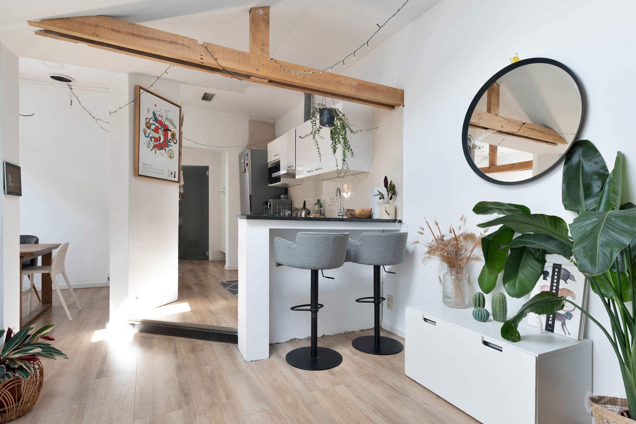 Wonen op toplocatie nabij Leuven - foto 3