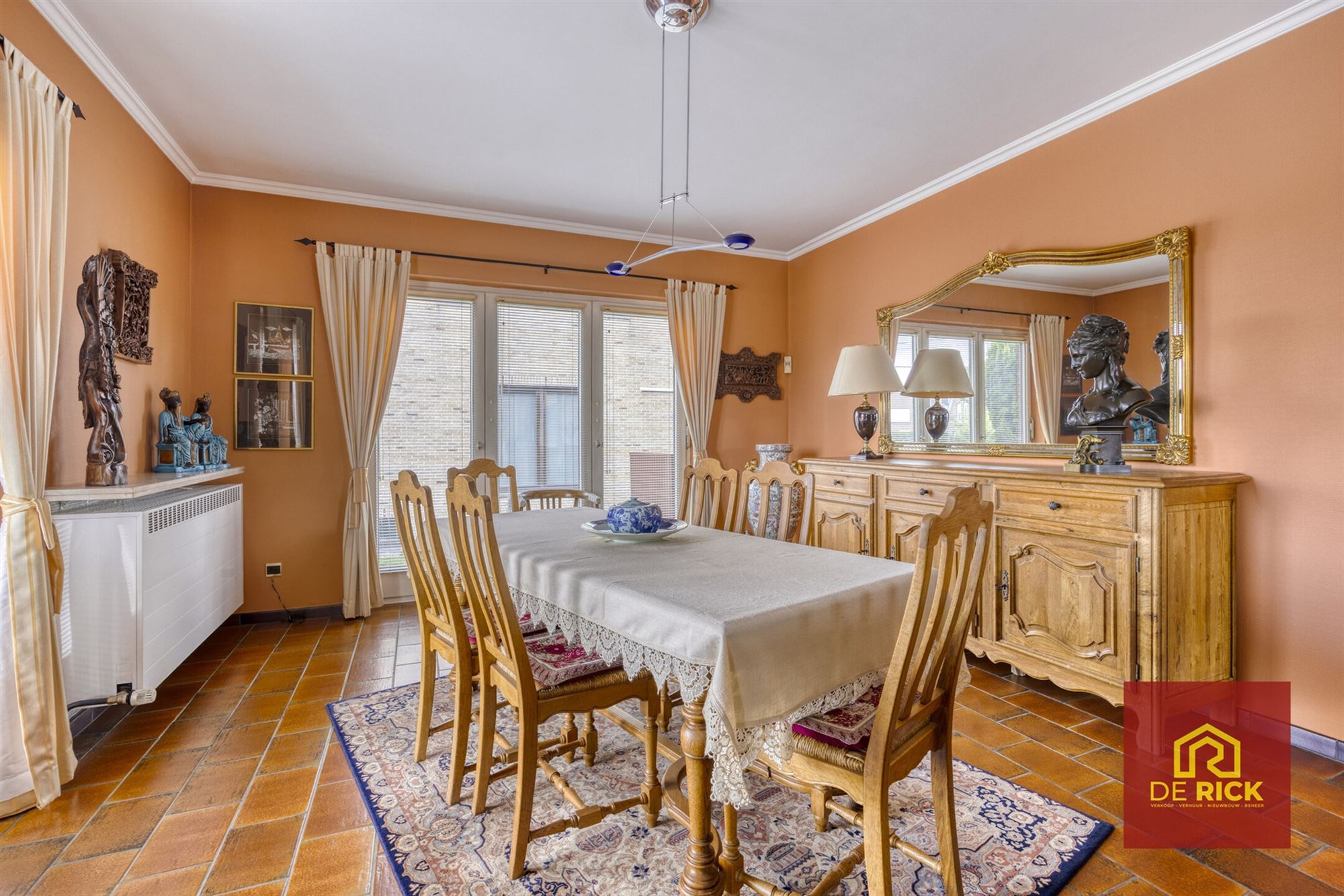 Ruime Solide woning te koop in Lennik - foto 5