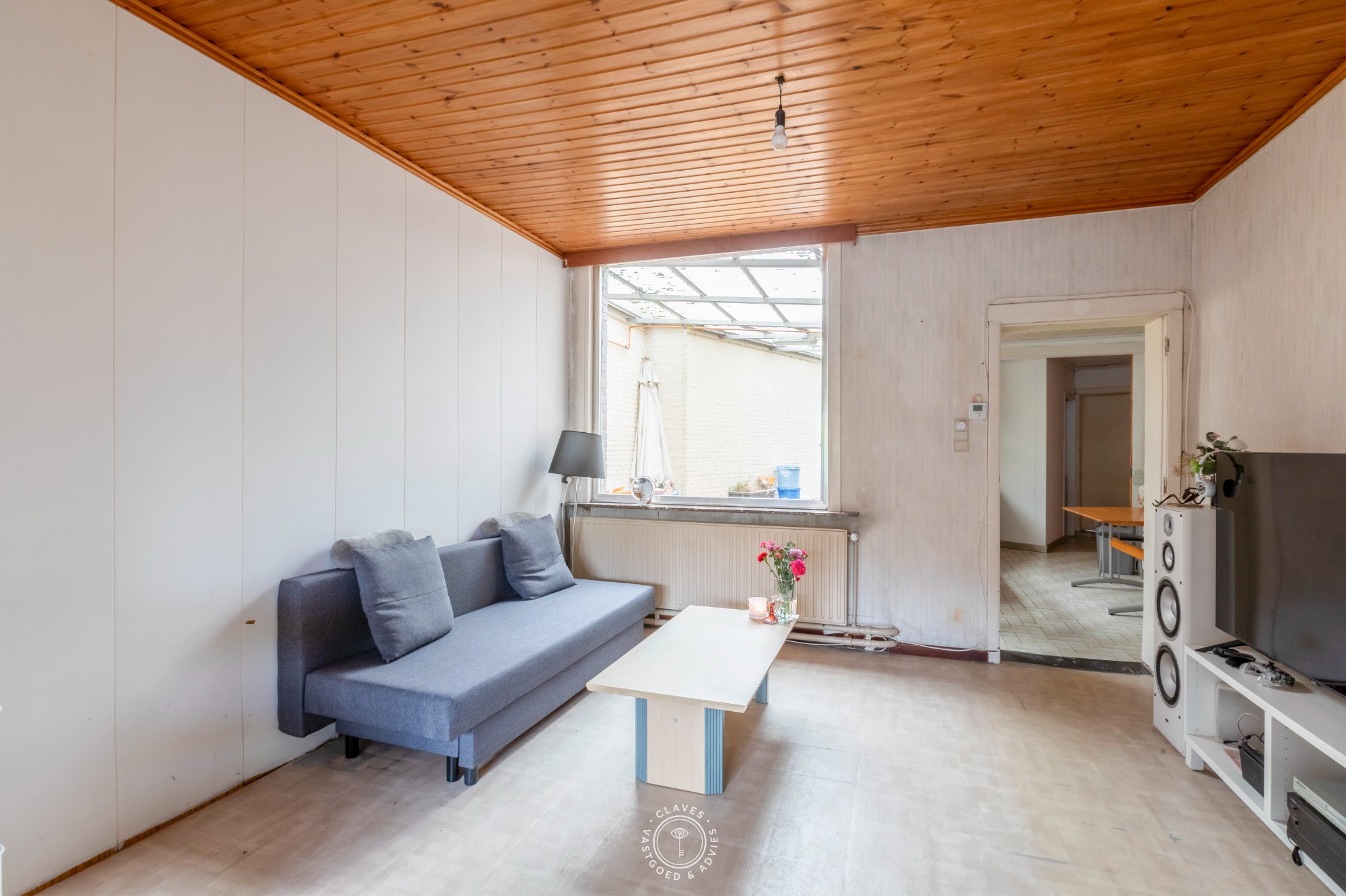 House for sale in Nieuwkerken-Waas with 3 bedrooms - photo 5