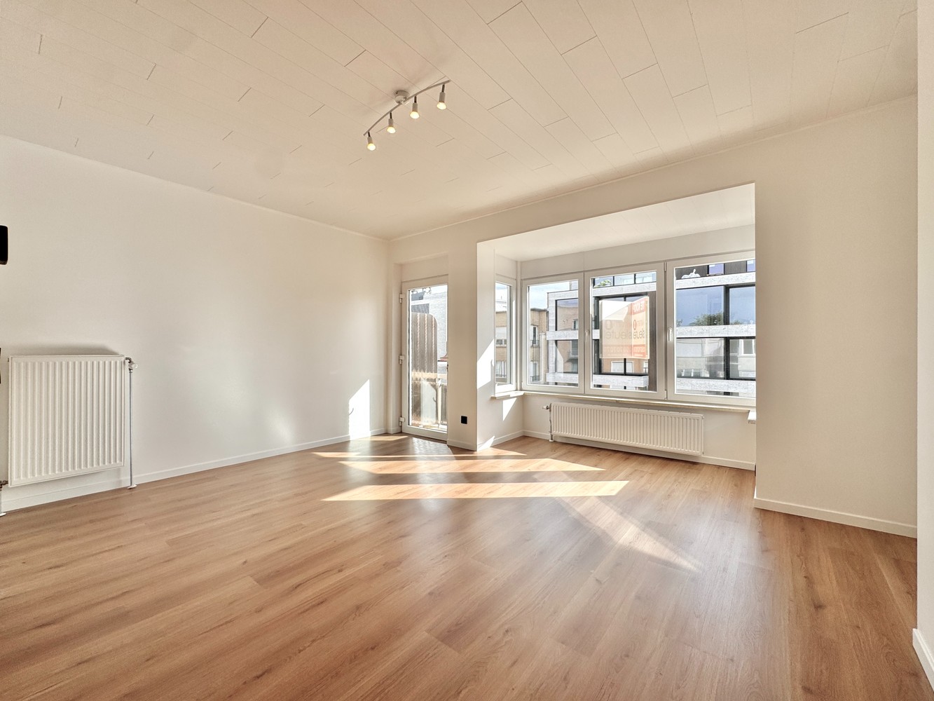 Appartement à vendre à Koksijde avec 2 chambres - photo 5