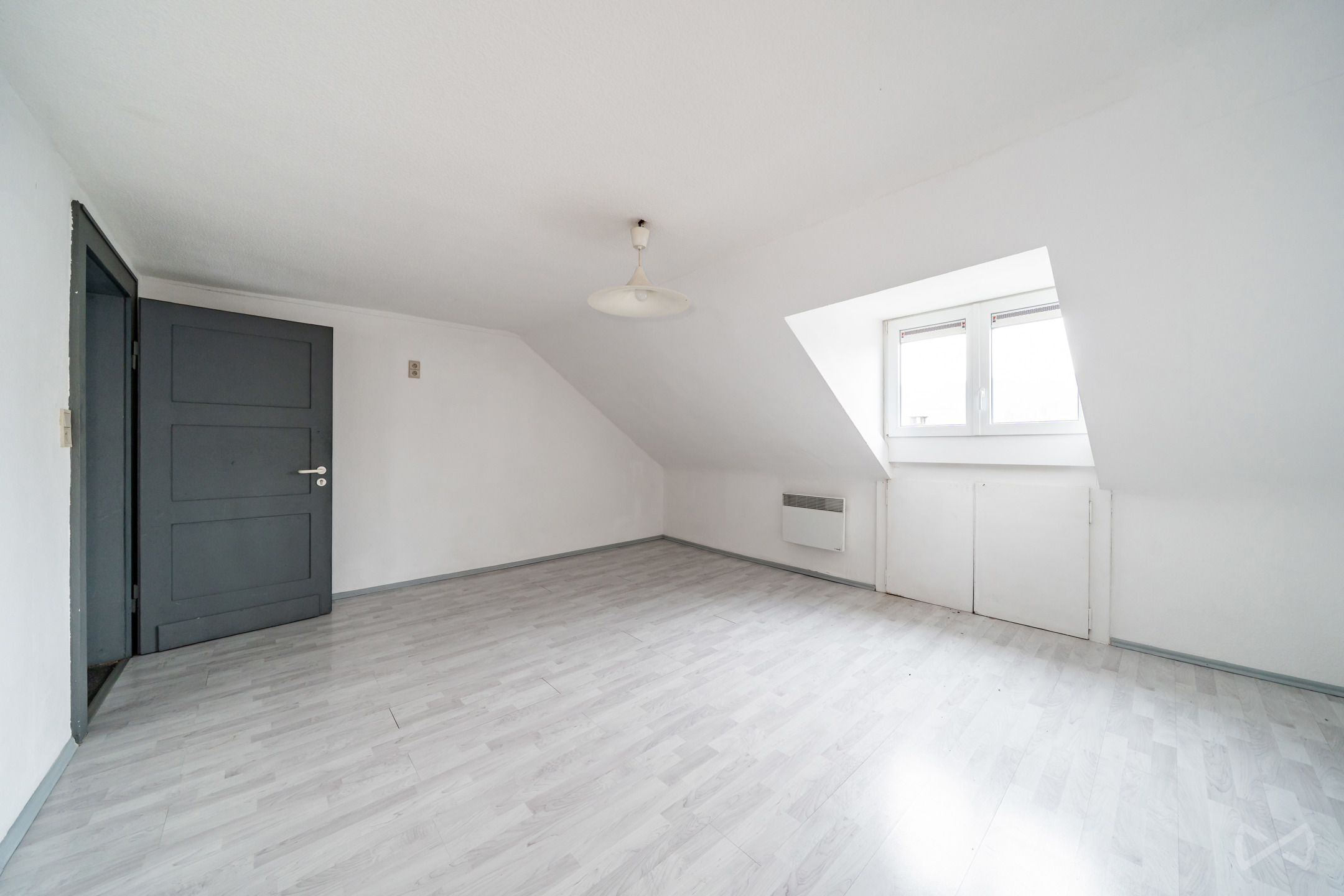 Huis te koop in Malmedy met 10 slaapkamers - foto 5