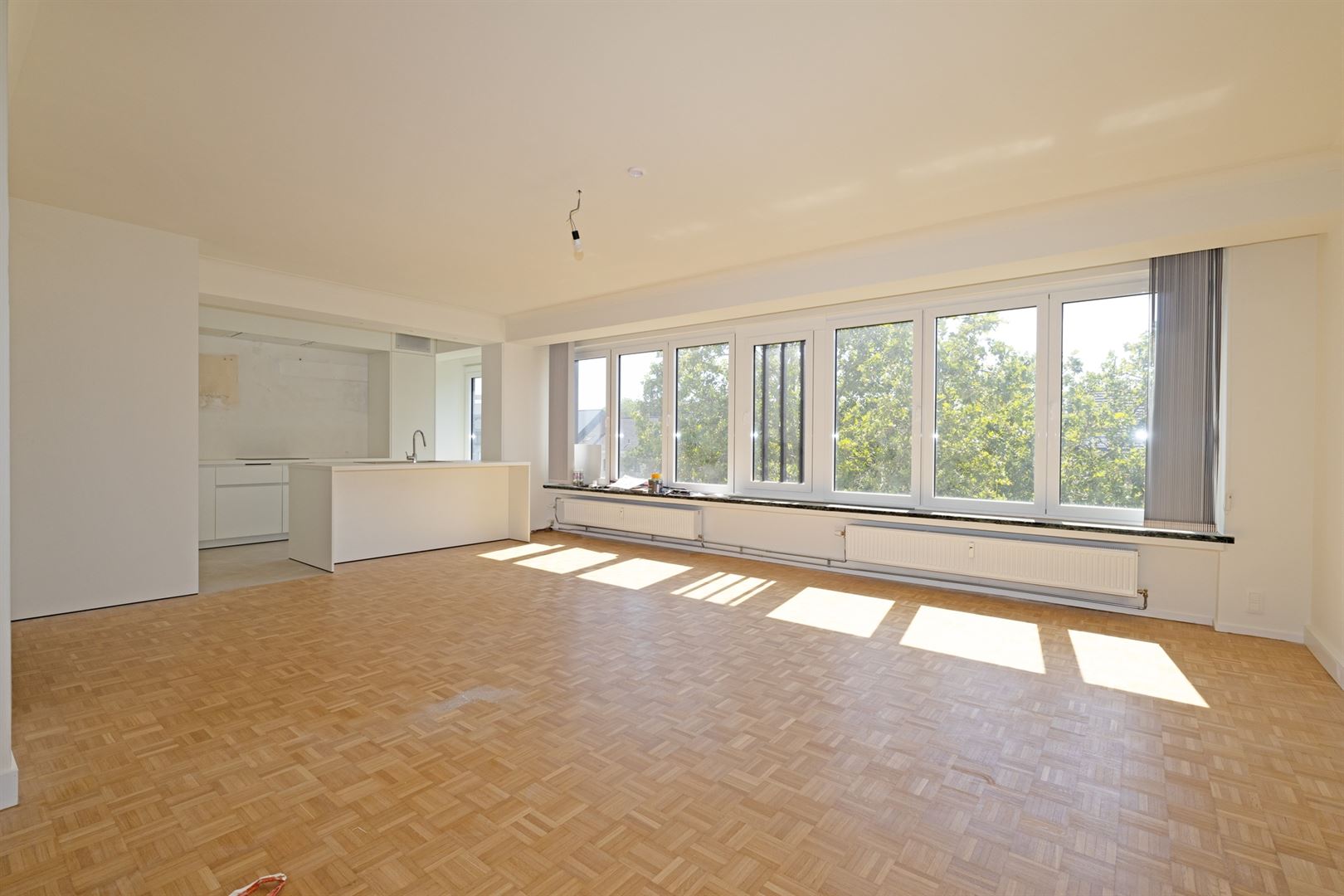 Appartement à louer à Hasselt avec 2 chambres - photo 5