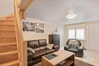 Maison à vendre à Putte